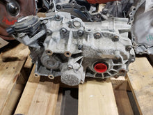 Load image into Gallery viewer, Transmission Nissan Leaf 2012 - MM1397677
