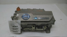 Load image into Gallery viewer, Inverter Nissan Leaf 2012 - MM1397701
