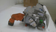 Load image into Gallery viewer, Inverter Nissan Leaf 2012 - MM1397701
