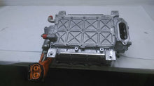 Load image into Gallery viewer, Inverter Nissan Leaf 2012 - MM1397701

