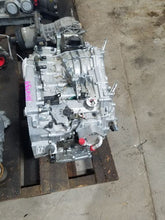 Load image into Gallery viewer, Transmission Honda CR-V 2018 - MM1397731
