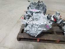 Load image into Gallery viewer, Transmission Honda CR-V 2018 - MM1397731

