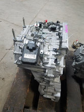 Load image into Gallery viewer, Transmission Honda CR-V 2018 - MM1397731
