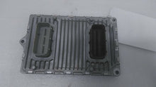 Load image into Gallery viewer, ECU ECM COMPUTER Cherokee 200 2016 16 2017 17 - MM1397899

