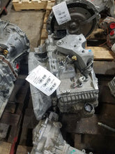 Load image into Gallery viewer, Transmission Jeep Cherokee 2016 - MM1397902
