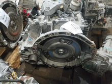 Load image into Gallery viewer, Transmission Jeep Cherokee 2016 - MM1397902

