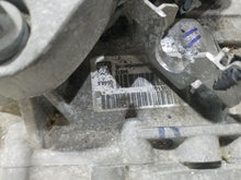 Load image into Gallery viewer, Transmission Jeep Cherokee 2016 - MM1397902
