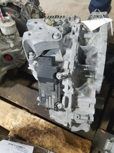 Load image into Gallery viewer, Transmission Jeep Cherokee 2016 - MM1397902
