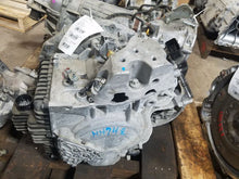 Load image into Gallery viewer, Transmission Jeep Cherokee 2016 - MM1397902
