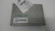 Load image into Gallery viewer, ECU ECM COMPUTER Enclave Lacrosse Regal Verano ATS CTS SRX XTS 13-16 - MM1398245

