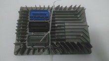 Load image into Gallery viewer, ECU ECM COMPUTER Enclave Lacrosse Regal Verano ATS CTS SRX XTS 13-16 - MM1398245

