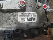 Load image into Gallery viewer, TRANSMISSION Captiva Equinox Terrain 15 16 17 FWD - MM1398250
