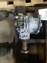 Load image into Gallery viewer, Transfer Case Ford Escape 2015 - MM1398301
