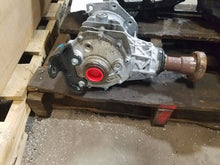 Load image into Gallery viewer, Transfer Case Ford Escape 2015 - MM1398301
