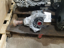 Load image into Gallery viewer, Transfer Case Ford Escape 2015 - MM1398301
