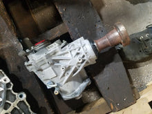 Load image into Gallery viewer, Transfer Case Ford Escape 2015 - MM1398301
