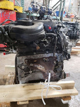 Load image into Gallery viewer, ENGINE MOTOR QX60 Pathfinder 2014 14 3.5L VIN A - MM1398356
