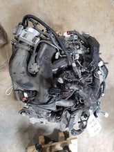 Load image into Gallery viewer, ENGINE MOTOR QX60 Pathfinder 2014 14 3.5L VIN A - MM1398356
