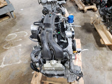 Load image into Gallery viewer, ENGINE MOTOR Subaru Legacy 2016 16 2.5L VIN D/A - MM1398522

