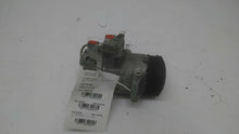 Load image into Gallery viewer, AC A/C AIR CONDITIONING COMPRESSOR Subaru Legacy 13 14 15 16 - MM1398524
