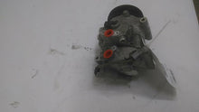 Load image into Gallery viewer, AC A/C AIR CONDITIONING COMPRESSOR Subaru Legacy 13 14 15 16 - MM1398524

