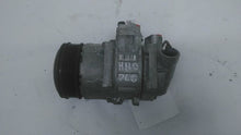 Load image into Gallery viewer, AC A/C AIR CONDITIONING COMPRESSOR Subaru Legacy 13 14 15 16 - MM1398524
