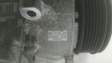 Load image into Gallery viewer, AC A/C AIR CONDITIONING COMPRESSOR Subaru Legacy 13 14 15 16 - MM1398524
