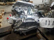 Load image into Gallery viewer, TRANSMISSION Honda Civic 16 17 18 19 20 VIN 2 - MM1398642
