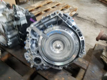 Load image into Gallery viewer, TRANSMISSION Honda Civic 16 17 18 19 20 VIN 2 - MM1398642
