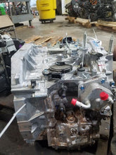 Load image into Gallery viewer, TRANSMISSION Honda Civic 16 17 18 19 20 VIN 2 - MM1398642
