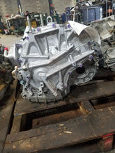 Load image into Gallery viewer, TRANSMISSION Honda Civic 16 17 18 19 20 VIN 2 - MM1398642
