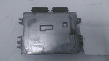 Load image into Gallery viewer, ECU ECM Computer  MAZDA MX-5 MIATA 2014 - MM1398689
