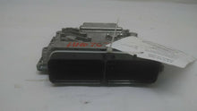 Load image into Gallery viewer, ECU ECM COMPUTER Audi A3 2015 15 2016 16 2017 17 - MM1398738
