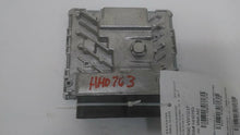 Load image into Gallery viewer, ECU ECM COMPUTER Audi A3 2015 15 2016 16 2017 17 - MM1398738
