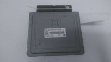 Load image into Gallery viewer, ECU ECM COMPUTER Audi A3 2015 15 2016 16 2017 17 - MM1398738
