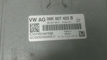 Load image into Gallery viewer, ECU ECM COMPUTER Audi A3 2015 15 2016 16 2017 17 - MM1398738
