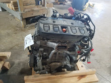 Load image into Gallery viewer, ENGINE MOTOR Acura ILX 13 14 15 2.0L SOHC - MM1398946
