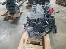 Load image into Gallery viewer, ENGINE MOTOR Acura ILX 13 14 15 2.0L SOHC - MM1398946
