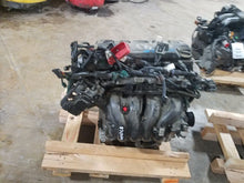 Load image into Gallery viewer, ENGINE MOTOR Acura ILX 13 14 15 2.0L SOHC - MM1398946
