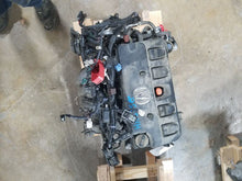 Load image into Gallery viewer, ENGINE MOTOR Acura ILX 13 14 15 2.0L SOHC - MM1398946
