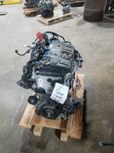 Load image into Gallery viewer, ENGINE MOTOR Acura ILX 13 14 15 2.0L SOHC - MM1398946
