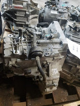 Load image into Gallery viewer, TRANSMISSION Acura ILX 2013 13 2014 14 2015 15 - MM1398952
