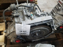 Load image into Gallery viewer, TRANSMISSION Acura ILX 2013 13 2014 14 2015 15 - MM1398952
