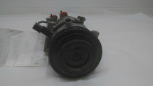 Load image into Gallery viewer, AC Compressor Hyundai Elantra 2018 - MM1398998
