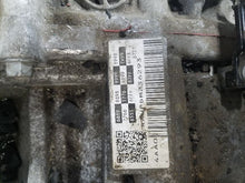 Load image into Gallery viewer, TRANSMISSION Hyundai Elantra 2017 17 2018 18 - MM1399001
