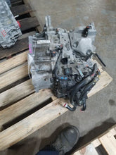Load image into Gallery viewer, TRANSMISSION Hyundai Elantra 2017 17 2018 18 - MM1399001
