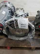 Load image into Gallery viewer, AUTOMATIC TRANSMISSION Nissan 350Z 2007 07 2008 08 - MM1399064
