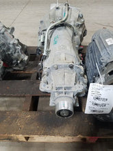 Load image into Gallery viewer, AUTOMATIC TRANSMISSION Nissan 350Z 2007 07 2008 08 - MM1399064
