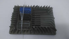 Load image into Gallery viewer, ECU ECM COMPUTER Enclave Lacrosse Regal Verano ATS CTS SRX XTS 13-16 - MM1399118
