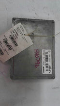 Load image into Gallery viewer, ECU ECM COMPUTER Enclave Lacrosse Regal Verano ATS CTS SRX XTS 13-16 - MM1399118
